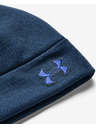 Under Armour Pánska čiapka Under Armour M Storm Beanie