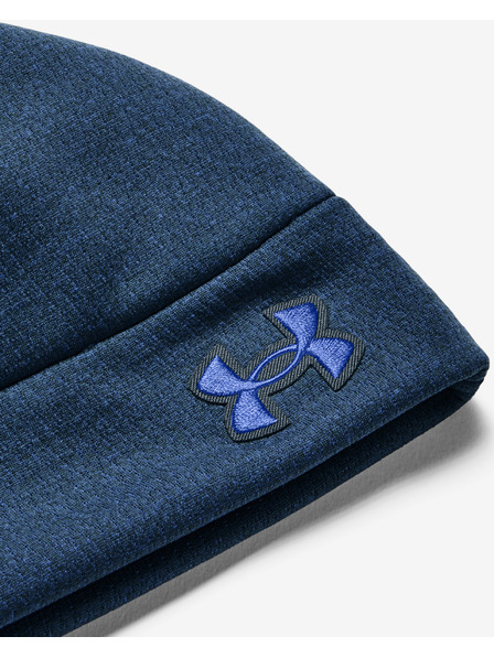 Under Armour Pánska čiapka Under Armour M Storm Beanie