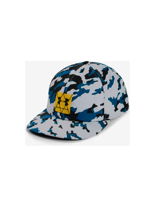 Under Armour Chlapčenská šiltovka Under Armour Crossfade Cap