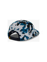 Under Armour Chlapčenská šiltovka Under Armour Crossfade Cap