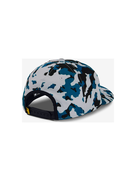 Under Armour Chlapčenská šiltovka Under Armour Crossfade Cap