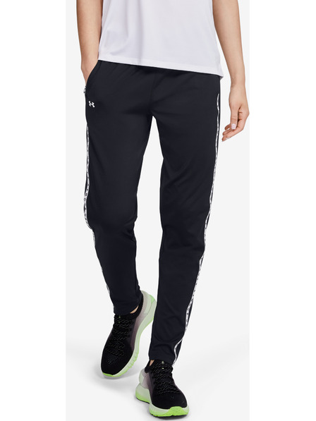 Under Armour Dámske športové nohavice Under Armour Armour Sport Pants