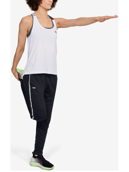 Under Armour Dámske športové nohavice Under Armour Armour Sport Pants