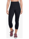 Under Armour Dámske legíny Under Armour Meridian Crop