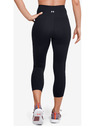 Under Armour Dámske legíny Under Armour Meridian Crop