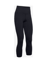 Under Armour Dámske legíny Under Armour Meridian Crop