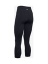 Under Armour Dámske legíny Under Armour Meridian Crop