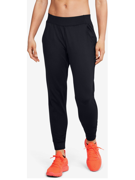 Under Armour Meridian Nohavice