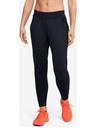 Under Armour Meridian Nohavice
