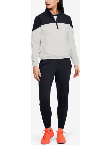 Under Armour Meridian Nohavice