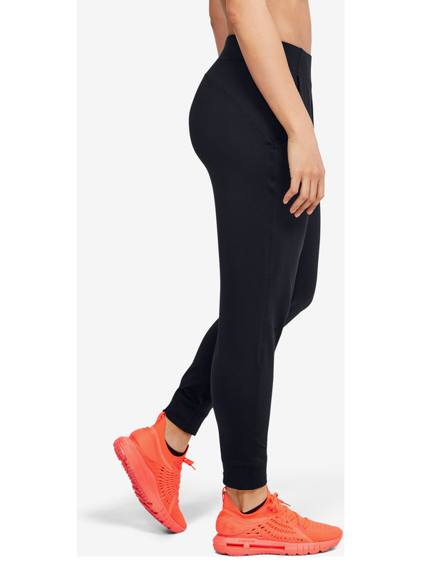Under Armour Meridian Nohavice