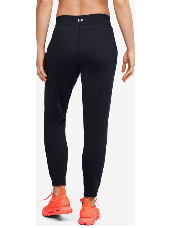 Under Armour Meridian Nohavice