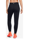 Under Armour Meridian Nohavice