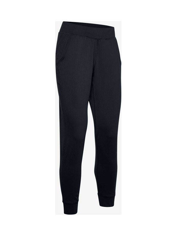 Under Armour Meridian Nohavice