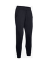 Under Armour Meridian Nohavice