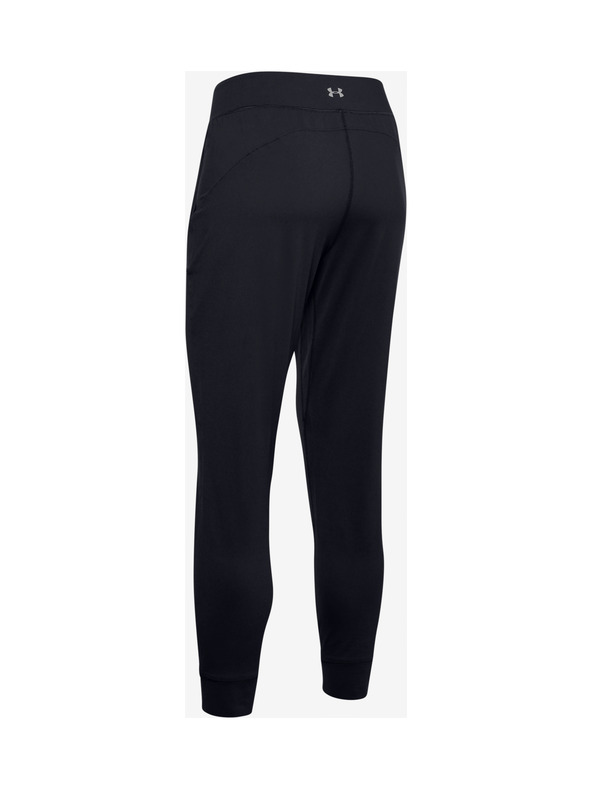 Under Armour Meridian Nohavice