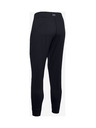 Under Armour Meridian Nohavice