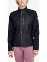 Under Armour Dámska bunda Under Armour RUN IMPASSE WIND