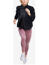 Under Armour Dámska bunda Under Armour RUN IMPASSE WIND