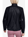 Under Armour Dámska bunda Under Armour RUN IMPASSE WIND