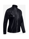 Under Armour Dámska bunda Under Armour RUN IMPASSE WIND