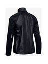 Under Armour Dámska bunda Under Armour RUN IMPASSE WIND