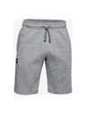 Under Armour Pánske kraťasy Under Armour Rival Fleece Shorts