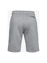 Under Armour Pánske kraťasy Under Armour Rival Fleece Shorts