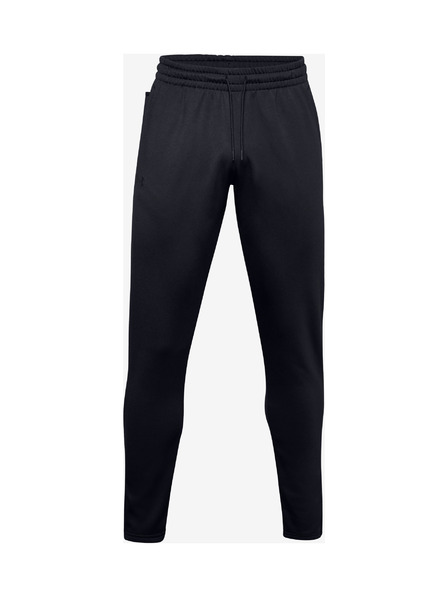 Under Armour Pánske tepláky Under Armour Armour Fleece Pants