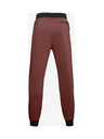 Under Armour Pánske tepláky Under Armour Men's UA Rival Flc AMP Jgs
