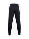 Under Armour Pánske tepláky Under Armour Rival Flc Graphic Joggers