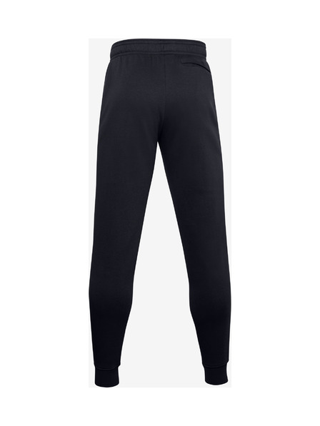 Under Armour Pánske tepláky Under Armour Rival Flc Graphic Joggers
