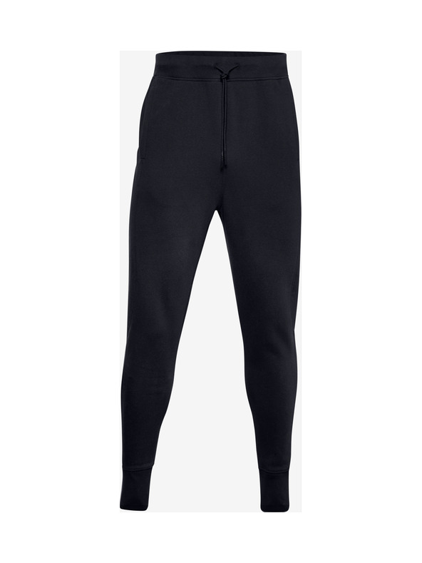 Under Armour Warmup Legínsy
