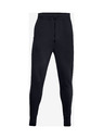 Under Armour Warmup Legínsy