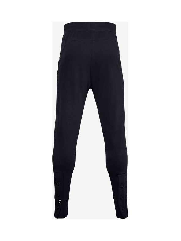 Under Armour Warmup Legínsy