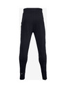 Under Armour Warmup Legínsy