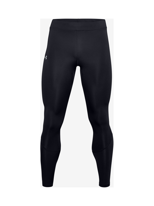 Under Armour Pánske legíny Under Armour Fly Fast HeatGear Tight