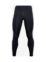 Under Armour Pánske legíny Under Armour Fly Fast HeatGear Tight