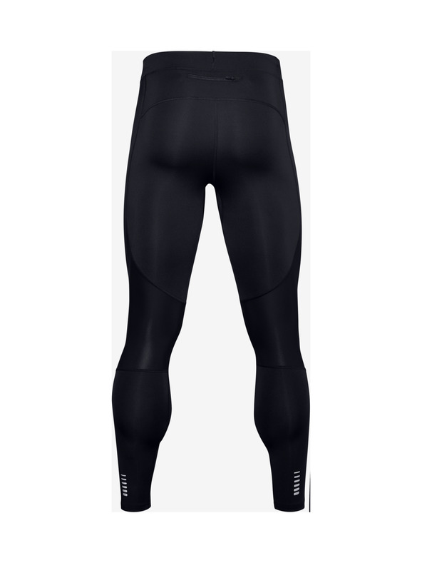 Under Armour Pánske legíny Under Armour Fly Fast HeatGear Tight