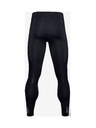 Under Armour Pánske legíny Under Armour Fly Fast HeatGear Tight