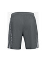 Under Armour Pánske kraťasy Under Armour Launch SW 7" Branded STS