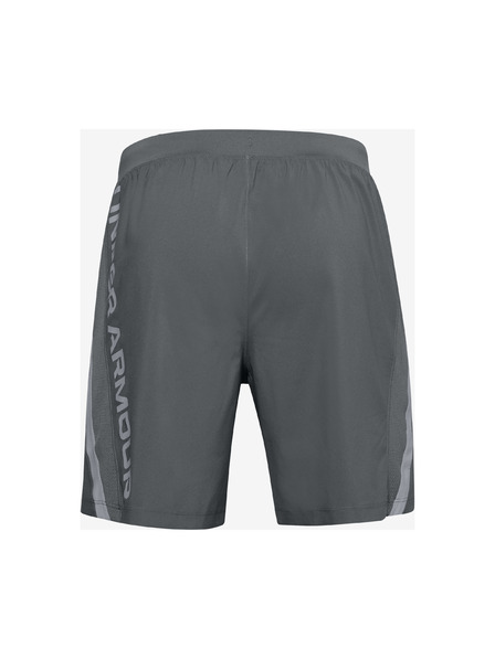 Under Armour Pánske kraťasy Under Armour Launch SW 7" Branded STS