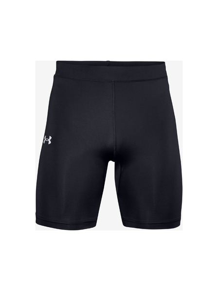 Under Armour Pánske kraťasy Under Armour Fly Fast HG Half Tight