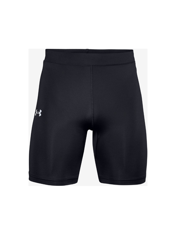 Under Armour Pánske kraťasy Under Armour Fly Fast HG Half Tight