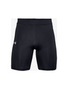 Under Armour Pánske kraťasy Under Armour Fly Fast HG Half Tight