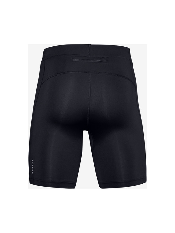 Under Armour Pánske kraťasy Under Armour Fly Fast HG Half Tight
