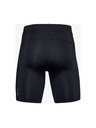 Under Armour Pánske kraťasy Under Armour Fly Fast HG Half Tight