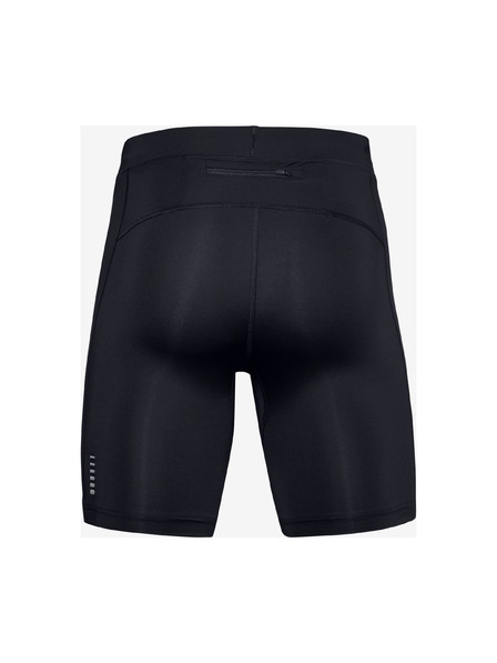 Under Armour Pánske kraťasy Under Armour Fly Fast HG Half Tight