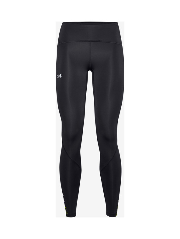 Under Armour Fly Fast 2.0 Energy Legínsy