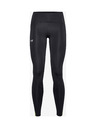 Under Armour Fly Fast 2.0 Energy Legínsy
